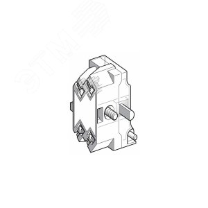 КОНТАКТ 1НО 9001KA6 | 9001KA6 | Schneider Electric 8