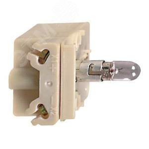 СИГНАЛЬНЫЙ МОДУЛЬ 30MM 9001KM58LR | 9001KM58LR | Schneider Electric 4