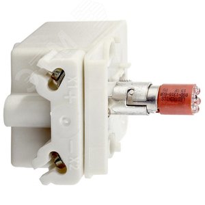 СИГНАЛЬНЫЙ МОДУЛЬ 30MM 9001KM55LR | 9001KM55LR | Schneider Electric 4