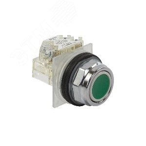 КНОПКА 30ММ 9001KR1UH5 | 9001KR1UH5 | Schneider Electric 7