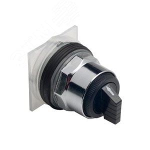 ПЕРЕКЛЮЧАТЕЛЬ 30ММ 9001KS401B | 9001KS401B | Schneider Electric 4