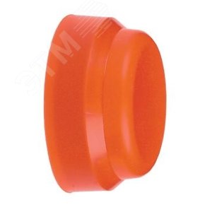 КОЛПАЧОК КРАСНЫЙ 9001KU2 | 9001KU2 | Schneider Electric 4