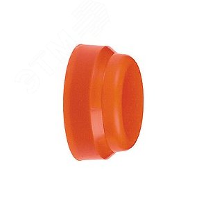 КОЛПАЧОК КРАСНЫЙ 9001KU2 | 9001KU2 | Schneider Electric 7