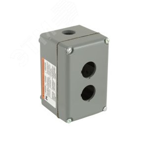 ПУЛЬТ УПРАВЛЕНИЯ 9001KY2 | 9001KY2 | Schneider Electric 7