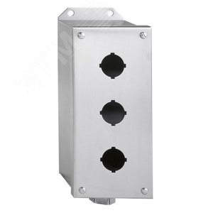 ПОСТ УПРАВЛЕНИЯ 9001KYSS3 | 9001KYSS3 | Schneider Electric 4