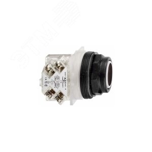 КНОПКА 30ММ | 9001SKR1BH5 | Schneider Electric - фото 6