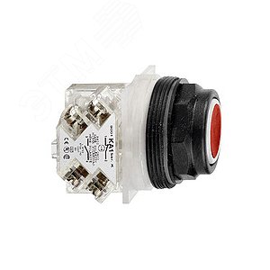 Кнопка 30мм 7