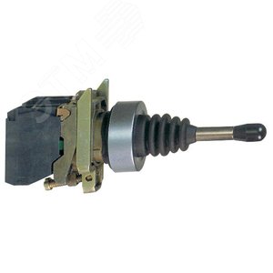ДЖОЙСТИК 22ММ 4 НАПРАВЛЕНИЯ XD4PA14 | XD4PA14 | Schneider Electric 4