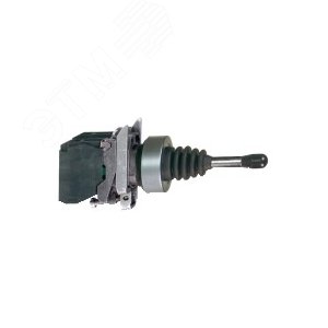 ДЖОЙСТИК-КОНТРОЛЛЕР XD5PA24 | XD5PA24 | Schneider Electric - фото 8