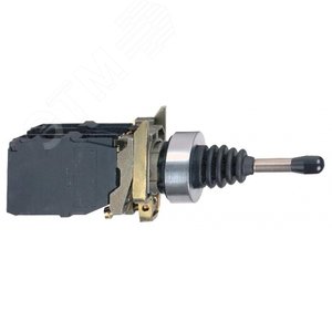 ДЖОЙСТИК 22ММ 4 НАПРАВЛЕНИЯ XD4PA14 | XD4PA14 | Schneider Electric 3