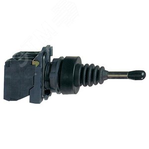 ДЖОЙСТИК-КОНТРОЛЛЕР XD5PA22 | XD5PA22 | Schneider Electric 4