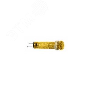 СИГНАЛЬНАЯ ЛАМПА XVLA245 | XVLA245 | Schneider Electric 6