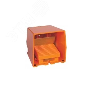 ПЕДАЛЬН. ПЕРЕКЛЮЧАТЕЛЬ 5