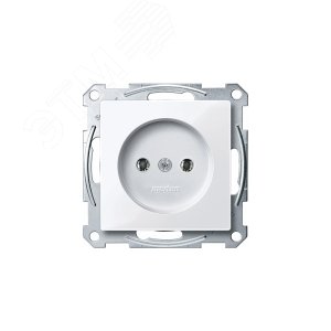 МЕХ-М РОЗ. БЕЗ ЗАЗЕМЛ.КОНТАКТА АКТ-БЕЛ. | MTN2001-0325 | Schneider Electric - фото 6