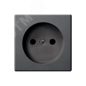 ЦЕНТ.ПЛАТА Д/МЕХ.РОЗ.Б/ЗАЗЕМЛ.КОНТ.АНТР 7