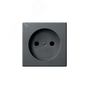 ЦЕНТ.ПЛАТА Д/МЕХ.РОЗ.Б/ЗАЗЕМЛ.КОНТ.АНТР 6