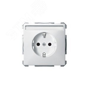 МЕХ-М РОЗ.С ПОЛЕМ Д/НАДПИС.БЕЛЫЙ 6