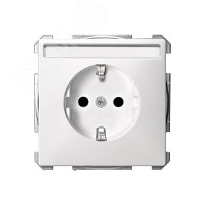 МЕХ-М РОЗ.С ПОЛЕМ Д/НАДПИС.БЕЛЫЙ 7