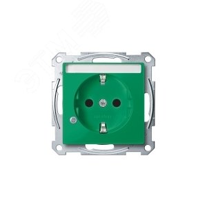 МЕХ. РОЗ. С/Ш З/К СПЕЦ СЕТ ПОЛЕ НАДП ИНД | MTN2303-0304 | Schneider Electric 6