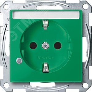 МЕХ. РОЗ. С/Ш З/К СПЕЦ СЕТ ПОЛЕ НАДП ИНД | MTN2303-0304 | Schneider Electric 2