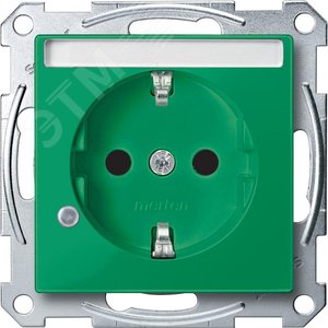 МЕХ. РОЗ. С/Ш З/К СПЕЦ СЕТ ПОЛЕ НАДП ИНД | MTN2303-0304 | Schneider Electric 4