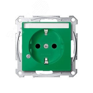 МЕХ. РОЗ. С/Ш З/К СПЕЦ СЕТ ПОЛЕ НАДП ИНД | MTN2303-0304 | Schneider Electric 8