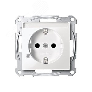 МЕХ. РОЗ. С/Ш З/К ПОЛЕ ДЛЯ НАДП + ИНД | MTN2303-0319 | Schneider Electric 7