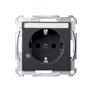 МЕХ. РОЗ. С ИНДИКАЦ. + ПОЛЕ Д. НАДПИСИ | MTN2303-0414 | Schneider Electric 7