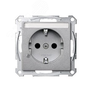 МЕХ. РОЗ. С ИНДИКАЦ. + ПОЛЕ Д. НАДПИСИ | MTN2303-0460 | Schneider Electric 7