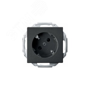 МЕХ. РОЗ. С/Ш З/К 45? | MTN2370-0414 | Schneider Electric - фото 6
