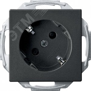 МЕХ. РОЗ. С/Ш З/К 45? | MTN2370-0414 | Schneider Electric - фото 2