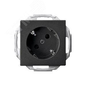 МЕХ. РОЗ. С/Ш З/К 45? | MTN2370-0414 | Schneider Electric - фото 7