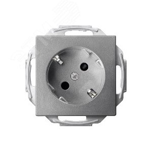 МЕХ-М РОЗЕТКИ SСHUKO 45° АЛЮМИНИЙ | MTN2370-0460 | Schneider Electric - фото 7