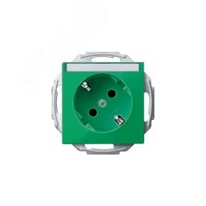 МЕХ. РОЗ. С/Ш З/К СПЕЦ СЕТ ПОЛЕ НАДП 45? | MTN2372-0304 | Schneider Electric 6