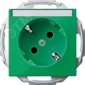 МЕХ. РОЗ. С/Ш З/К СПЕЦ СЕТ ПОЛЕ НАДП 45? | MTN2372-0304 | Schneider Electric 2