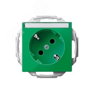 МЕХ. РОЗ. С/Ш З/К СПЕЦ СЕТ ПОЛЕ НАДП 45? | MTN2372-0304 | Schneider Electric 7