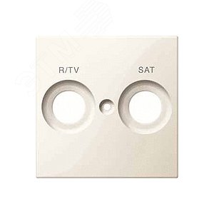 ЦЕНТ.ПЛАТА С МАРКИРОВКОЙ R/TV И SAT БЕЛ - фото 10