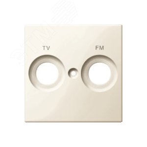 Центральная плата с маркировкой FM и TV 9