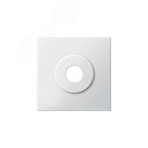 ЦЕНТР.ПЛАТА Д/МЕХ.ВЫКЛ.С ЗАМКОМ БЕЛЫЙ | MTN312919 | Schneider Electric - фото 6