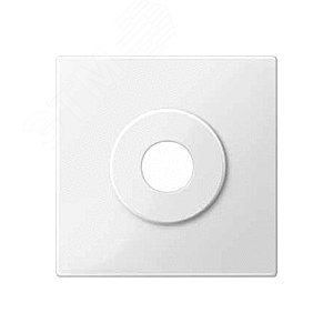 ЦЕНТР.ПЛАТА Д/МЕХ.ВЫКЛ.С ЗАМКОМ БЕЛЫЙ | MTN312919 | Schneider Electric - фото 8