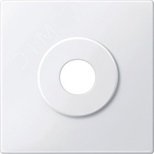 ЦЕНТР.ПЛАТА Д/МЕХ.ВЫКЛ.С ЗАМКОМ АКТ-Б 4