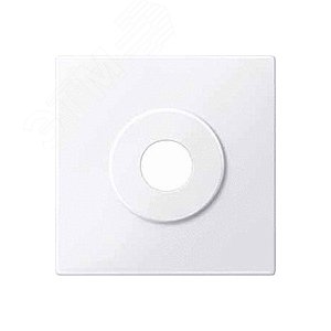 ЦЕНТР.ПЛАТА Д/МЕХ.ВЫКЛ.С ЗАМКОМ АКТ-Б 7