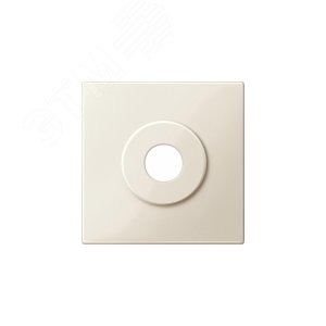 ЦЕНТР.ПЛАТА Д/МЕХ.ВЫКЛ.С ЗАМКОМ БЕЖ | MTN312944 | Schneider Electric - фото 6
