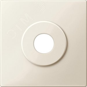 ЦЕНТР.ПЛАТА Д/МЕХ.ВЫКЛ.С ЗАМКОМ БЕЖ | MTN312944 | Schneider Electric - фото 2