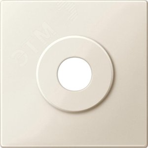 ЦЕНТР.ПЛАТА Д/МЕХ.ВЫКЛ.С ЗАМКОМ БЕЖ | MTN312944 | Schneider Electric - фото 4