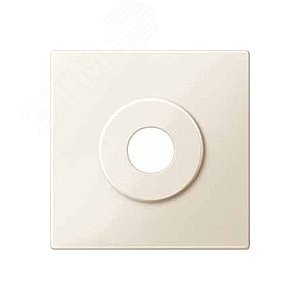 ЦЕНТР.ПЛАТА Д/МЕХ.ВЫКЛ.С ЗАМКОМ БЕЖ | MTN312944 | Schneider Electric - фото 7