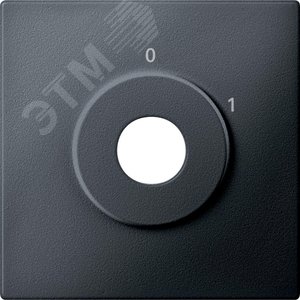 ЦЕНТР.ПЛАТА I/0 Д/МЕХ.ВЫКЛ.С УПР.КЛ.АНТР 3