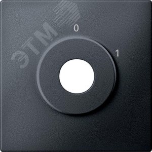 ЦЕНТР.ПЛАТА I/0 Д/МЕХ.ВЫКЛ.С УПР.КЛ.АНТР 4