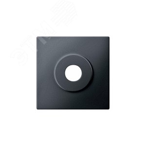 ЦЕНТР.ПЛАТА Д/МЕХ.ВЫКЛ.С ЗАМКОМ АНТР | MTN313914 | Schneider Electric - фото 6