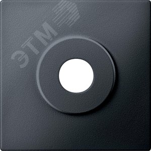 ЦЕНТР.ПЛАТА Д/МЕХ.ВЫКЛ.С ЗАМКОМ АНТР | MTN313914 | Schneider Electric - фото 3